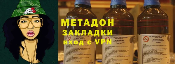 индика Козельск