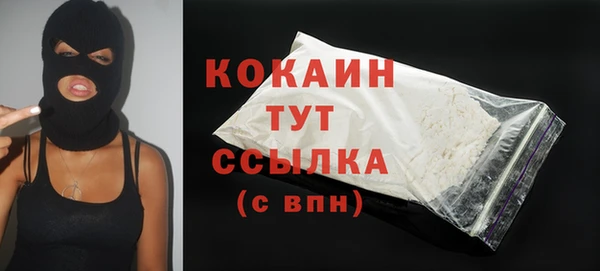 ECSTASY Кодинск
