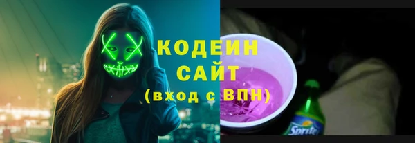 ECSTASY Кодинск
