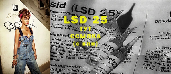 ECSTASY Кодинск