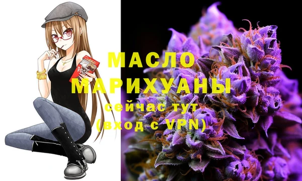 ECSTASY Кодинск