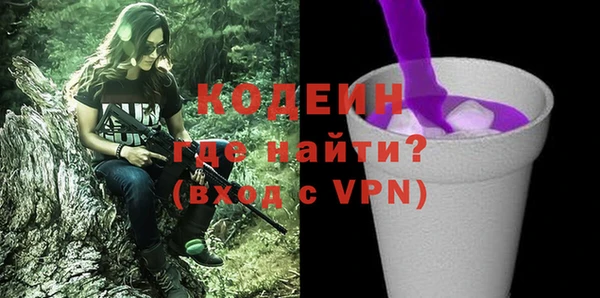 ECSTASY Кодинск