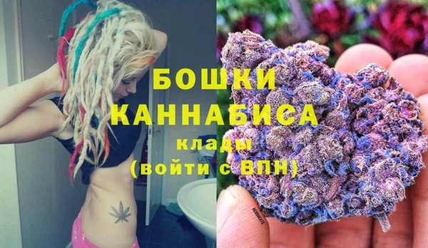ECSTASY Кодинск