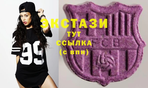 ECSTASY Кодинск