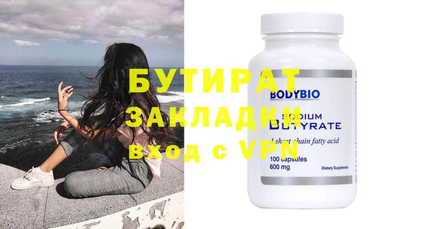 индика Козельск